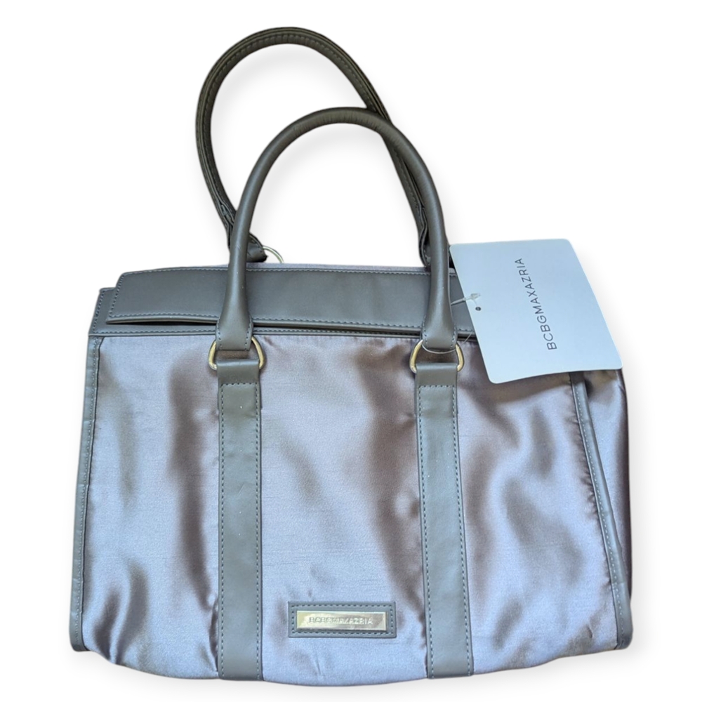 Gray Women's Bag